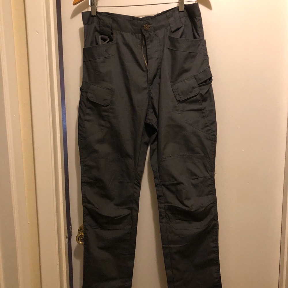Unbranded tactical pant